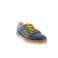 Kamo Gutsu sneakers blauw 2