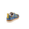 Kamo Gutsu sneakers blauw 4