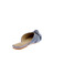 Cycleur De Luxe slippers blauw 4