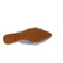 Cycleur De Luxe slippers blauw 5