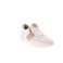Gabor sneakers wit 2