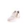 Gabor sneakers wit 3