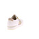 Gabor sneakers wit 4
