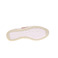Gabor sneakers wit 5