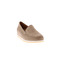 Gabor moccasins & loafers lightbrown 2