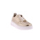 Gabor sneakers gold 2