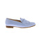 Gabor mocassins & loafers blauw