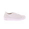 Gabor sneakers wit 1