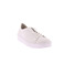 Gabor sneakers wit 2