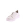 Gabor sneakers wit 3