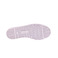 Gabor sneakers wit 5