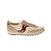 Saucony sneakers beige 1