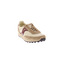 Saucony sneakers beige 2
