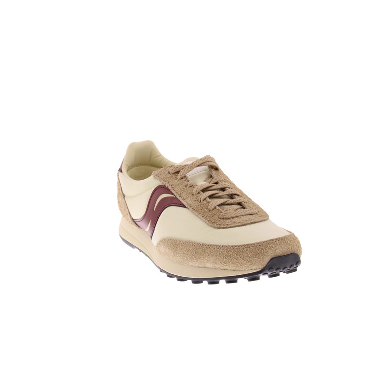 Saucony sneakers beige 2