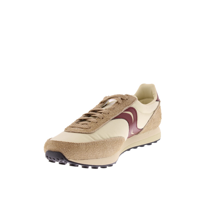 Saucony sneakers beige 3