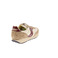 Saucony sneakers beige 4