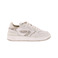 Hub sneakers blanc 1