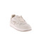 Hub sneakers blanc 2