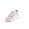 Hub sneakers blanc 3
