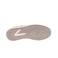 Hub sneakers blanc 5
