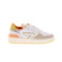 Hub sneakers blanc 1