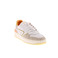 Hub sneakers blanc 2