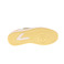 Hub sneakers blanc 5