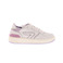 Hub sneakers blanc 1