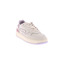 Hub sneakers blanc 2