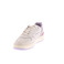 Hub sneakers blanc 3