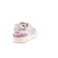 Hub sneakers blanc 4