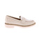 Tamaris Comfort mokassins & halbschuhe weiss 1