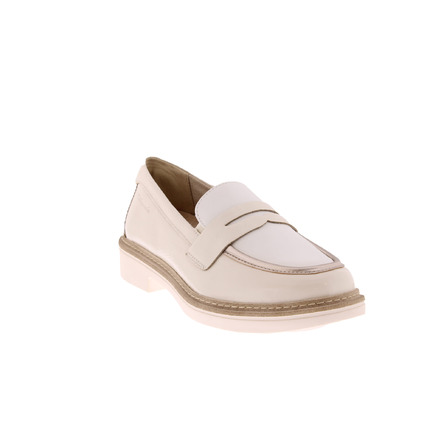 Tamaris Comfort mocassins & loafers wit