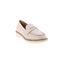 Tamaris Comfort mokassins & halbschuhe weiss 2