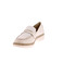 Tamaris Comfort mokassins & halbschuhe weiss 3