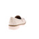 Tamaris Comfort mokassins & halbschuhe weiss 4