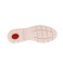 Tamaris Comfort mokassins & halbschuhe weiss 5