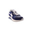 W6yz sneakers blue 2