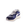 W6yz sneakers blue 3