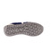W6yz sneakers blue 5