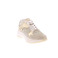 Mexx Shoes sneakers gold 2