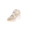 Mexx Shoes sneakers gold 3