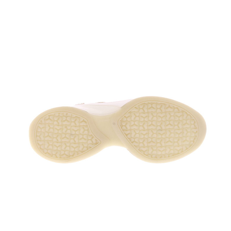 Mexx Shoes sneakers gold 5
