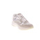 Mexx Shoes sneakers zilver 2
