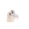 Mexx Shoes sneakers zilver 4