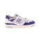 New Balance sneakers wit 1