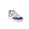 New Balance sneakers wit 2