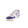 New Balance sneakers wit 3