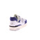 New Balance sneakers wit 4