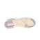 New Balance sneakers wit 5